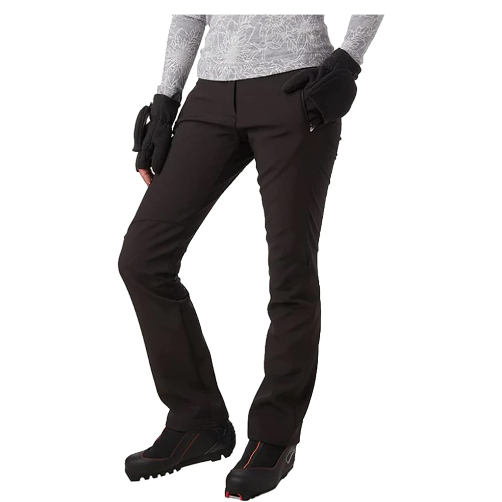 Swix Corvara Pant Womens