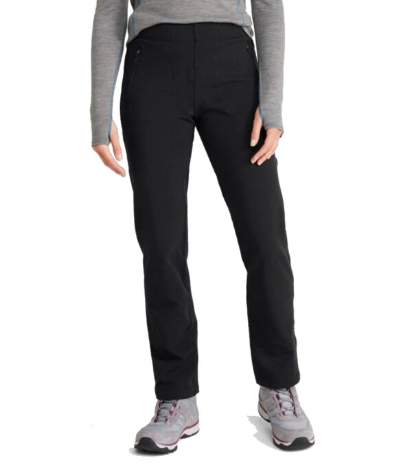 Sporthill Traverse II Pant