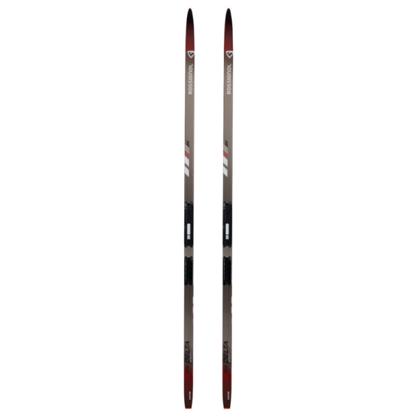 delta sport skate 2526