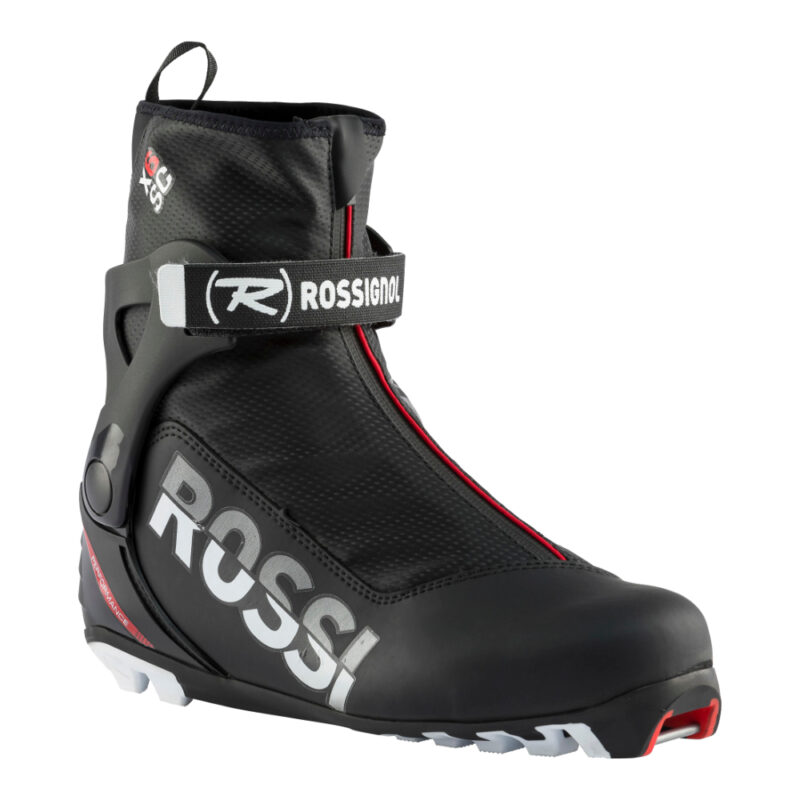 Rossignol X6 SC Combi Boot SALE 199