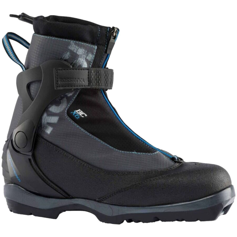Cross Country Ski Boots on SALE