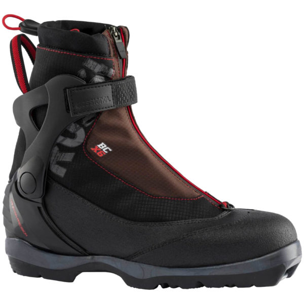 Rossignol BC X6 boot