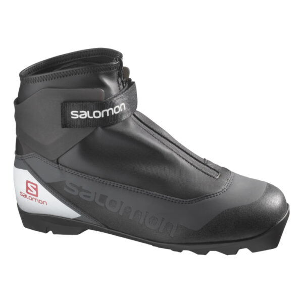 Salomon Escape Plus Prolink