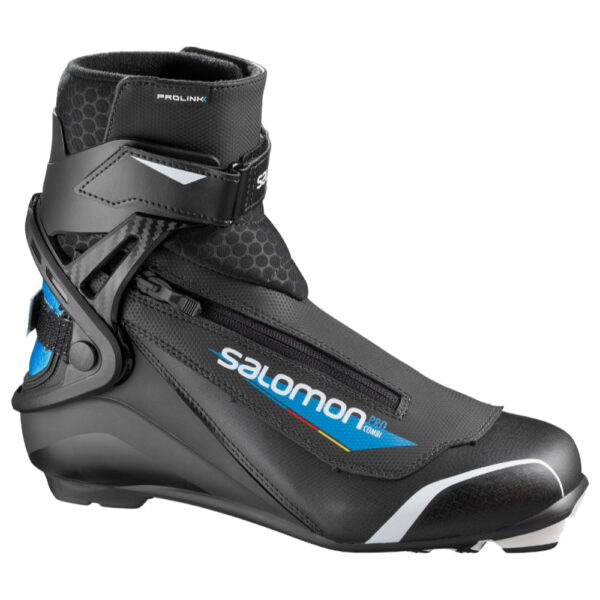 Salomon Pro Combi Boot