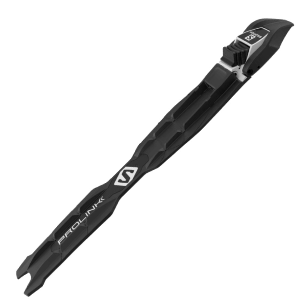 Access Skate SALE: $69.99 | CrossCountrySki.com