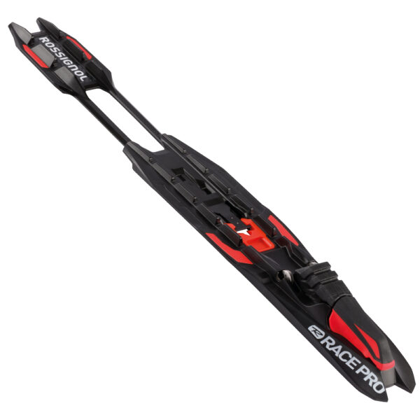 Rossignol Turnamic Race PRO SKATE IFP Binding