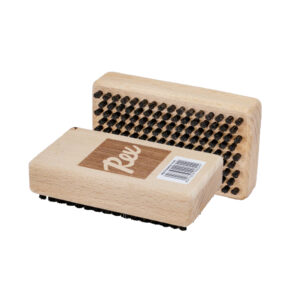 Rex 624 Horse Hair Brush