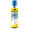 スキー TOKO HIGH PERFORMANCE LIQUID WAX 125ml Toko High Performance Liquid Wax Blue 125ML – Gear West