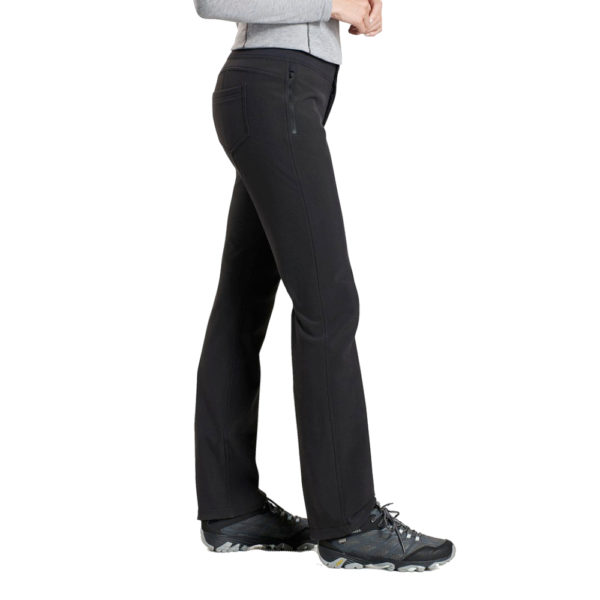 Kuhl Frost Softshell Pant