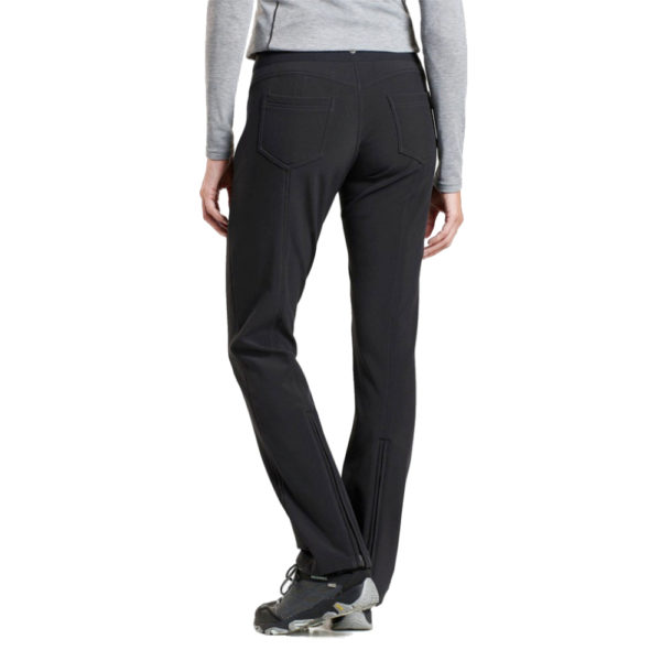 Kuhl Frost Softshell Pant