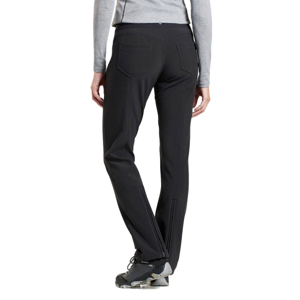 Kuhl Frost Softshell Pant - Cross Country Ski Headquarters