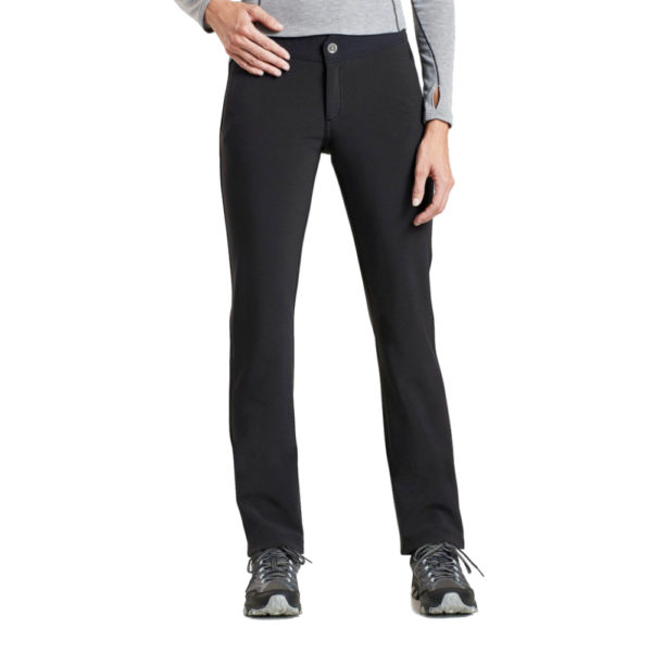 Kuhl Frost Softshell Pant