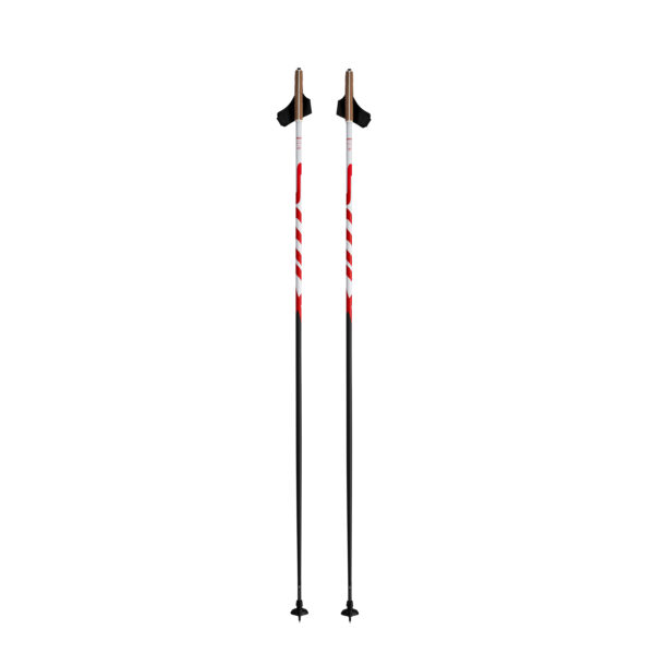Swix Quantum Q1 pole