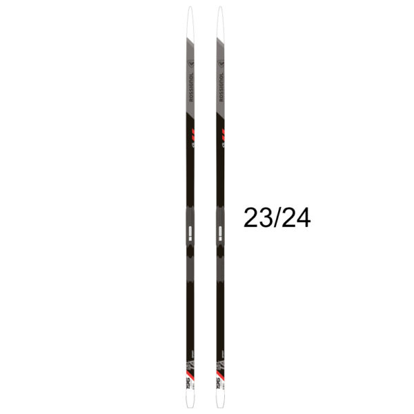 Rossignol Delta Sport Classic 23/24