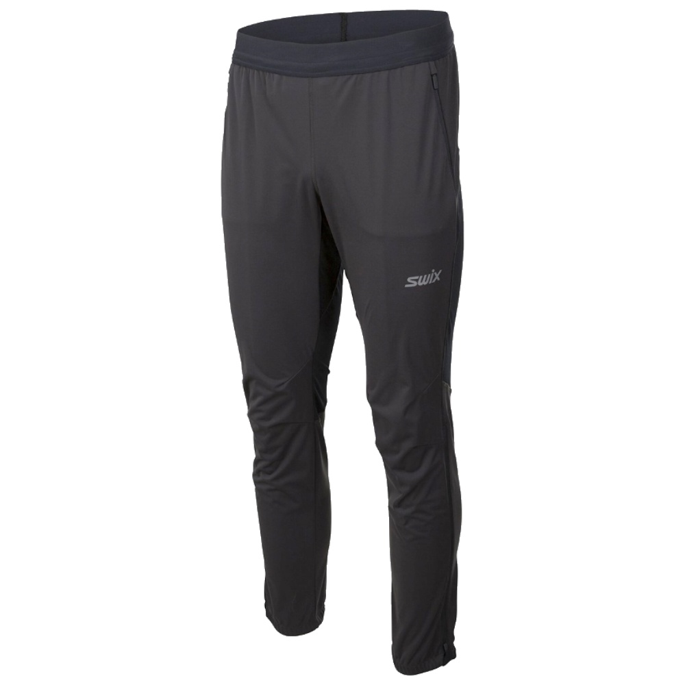 Sale > cross country pants mens > in stock