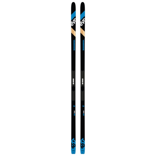 Rossignol Evo XT 60