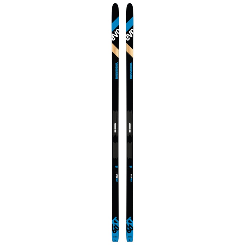 Rossignol Evo Tour XT 60 Package 319