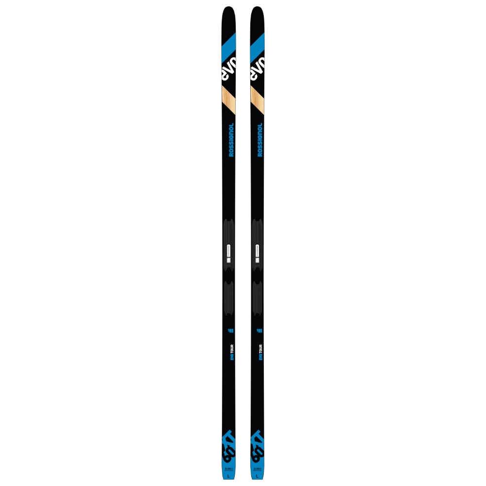 Rossignol Evo XT 60