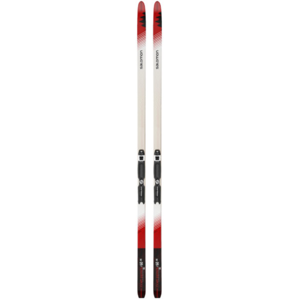 Salomon Outpath 60 Skis