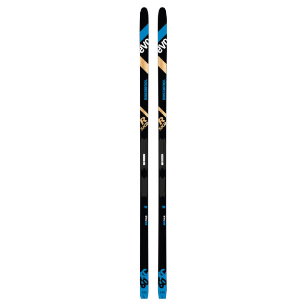 Rossignol Evo XC 60 R-Skin