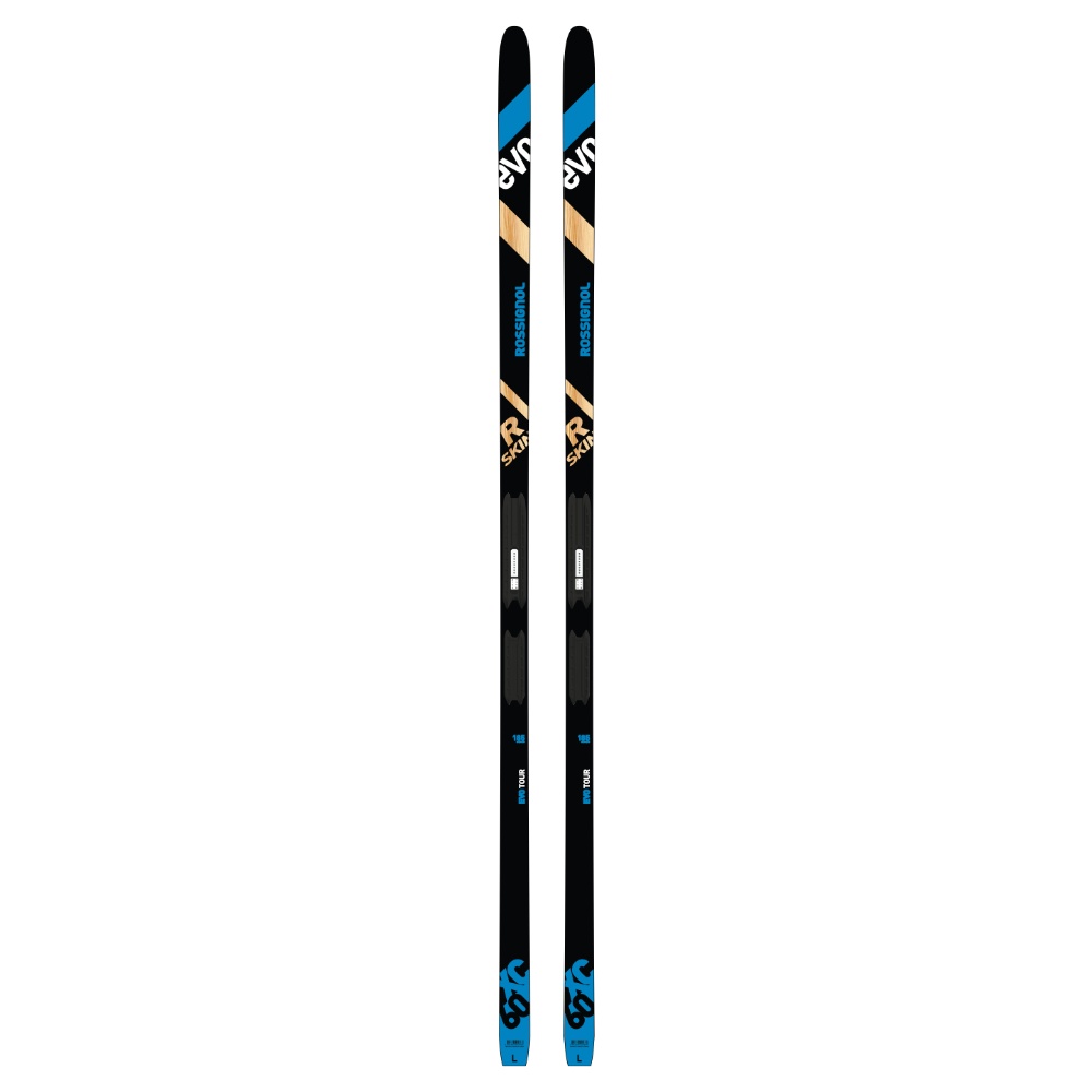 Rossignol Evo XC 60 R-Skin