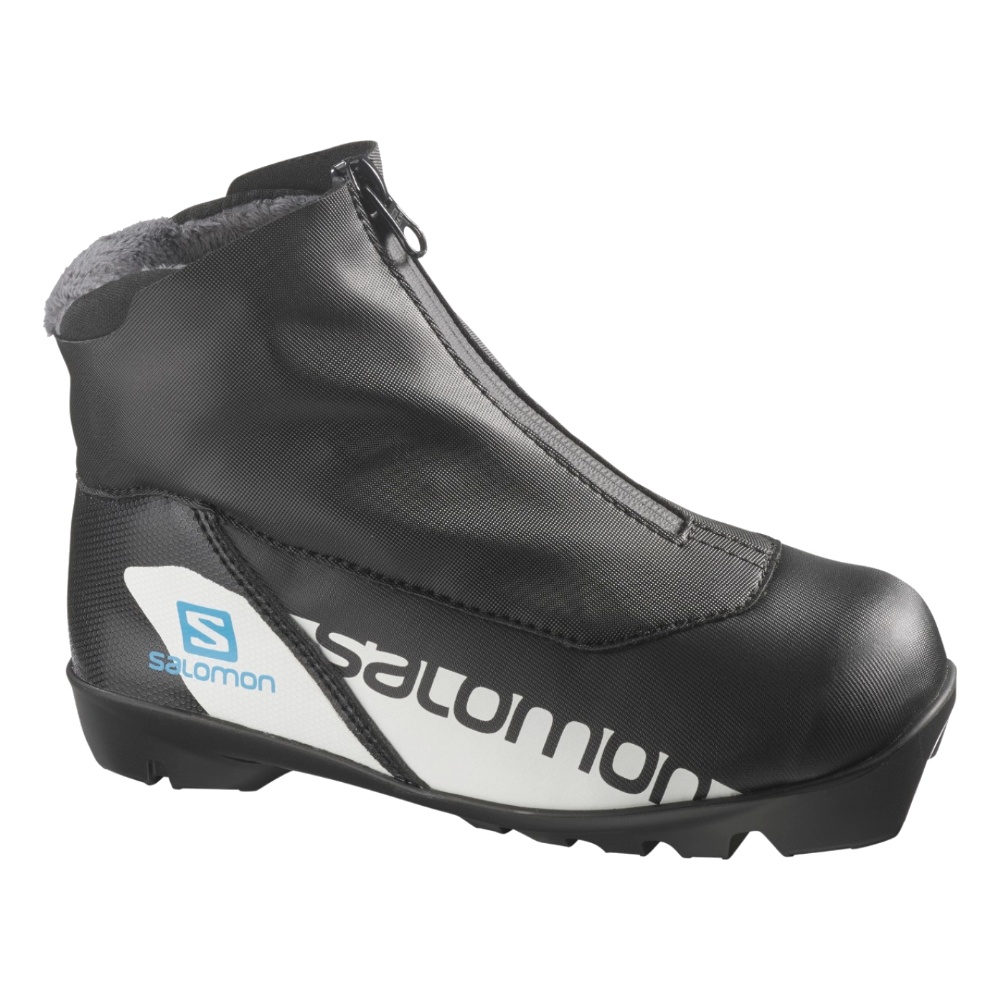 Salomon RC Noc JR