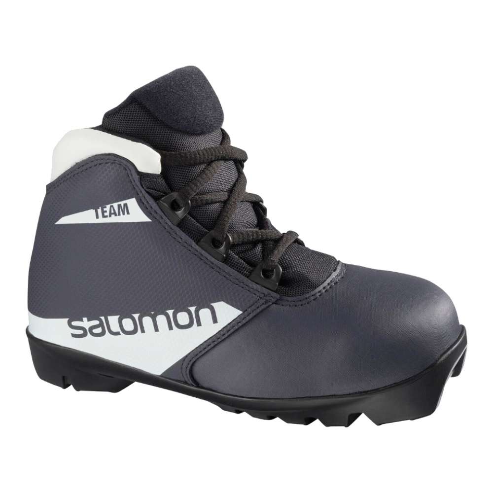 Salomon Team Prolink