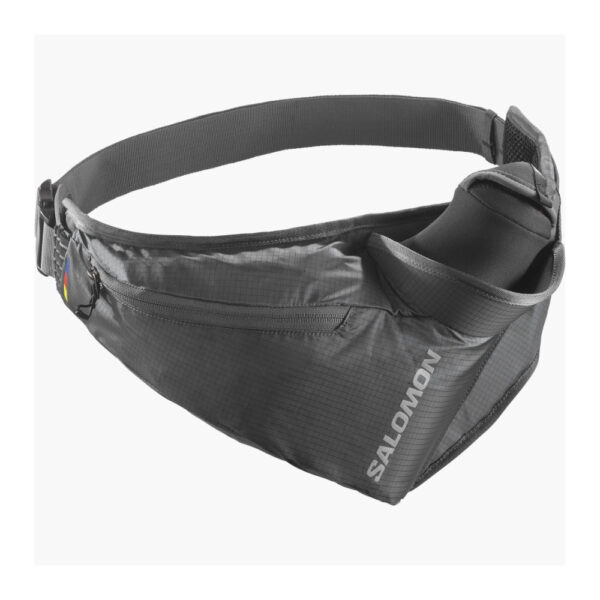 Salomon Cross Insulated Belt Pack