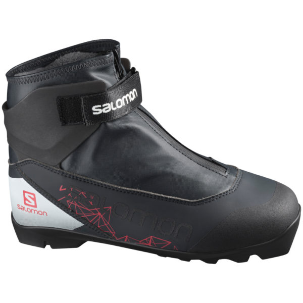 Salomon Vitane Plus Boot