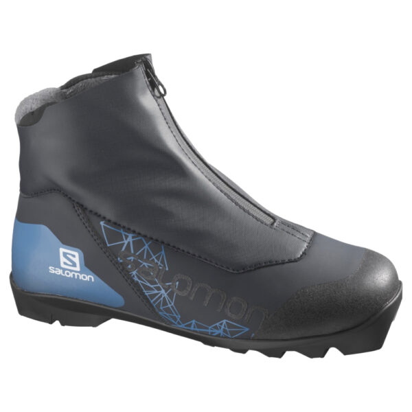 Salomon Vitane Prolink