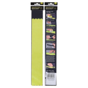 Skin Ski Accessories