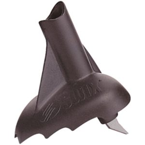 Swix Basket 97L, 10mm, black/carbide (RDTR94S)