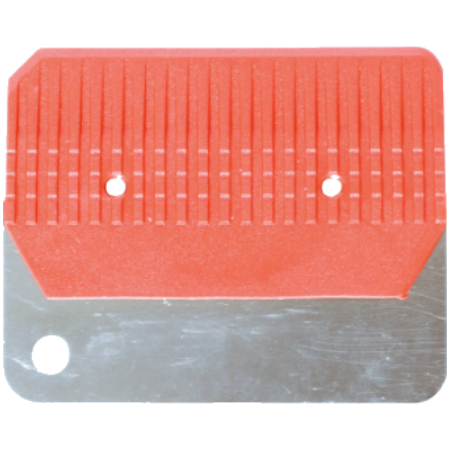 Swix Handy Scraper