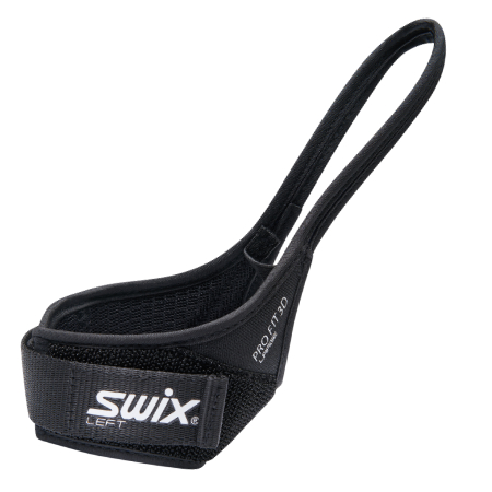 Swix Profit 3D Strap