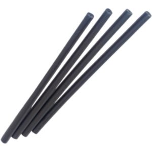 Swix P-Tex Stick Black