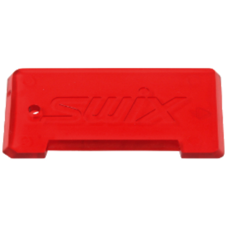 Swix T86 Plastic Scraper