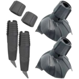 Pole Accessories