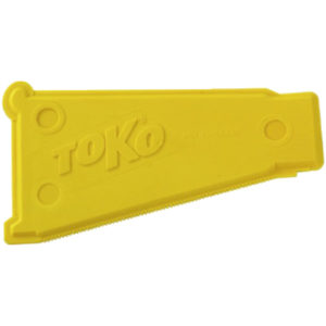 Toko Multi-purpose Scraper