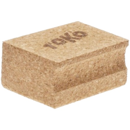 Toko Natural Cork