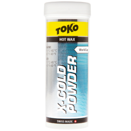 Toko-X-Cold-Powder