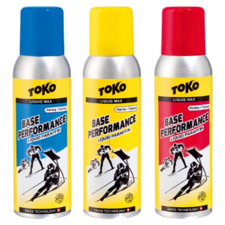 Toko-base-Performance-Liquid-Paraffin