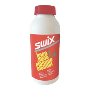 Swix Citrus Solvent