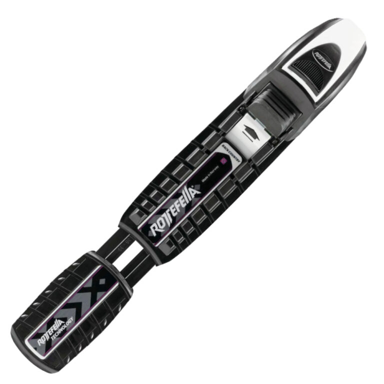 Rottefella BC Auto Binding SALE 99