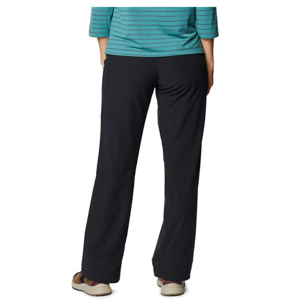 Mountain Hardwear Yumalina Pant back