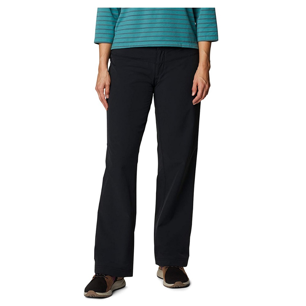 Mountain Hardwear Yumalina Pant