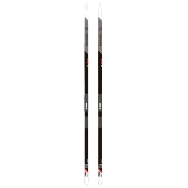 Rossignol Delta Sport Classic Skis