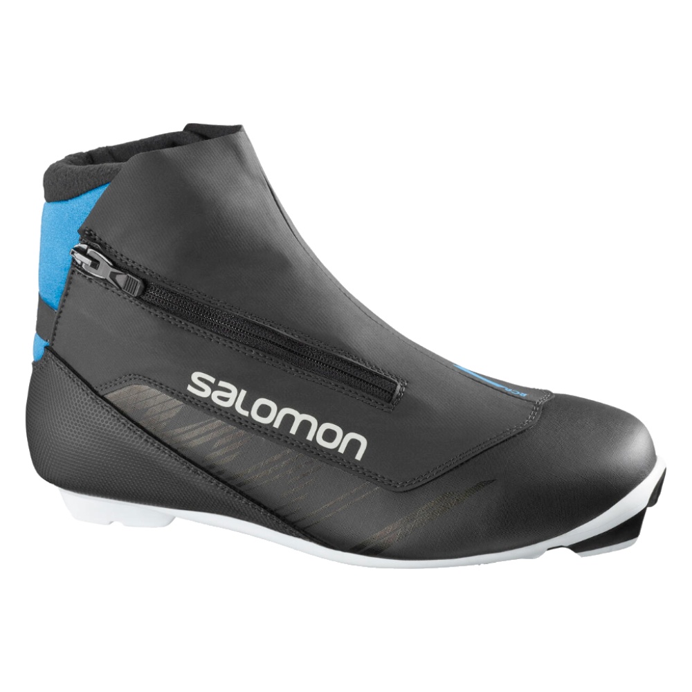 Salomon RC8