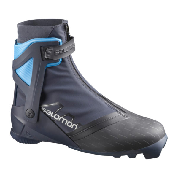 Salomon RS10