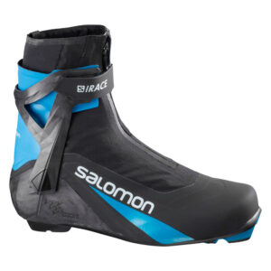 XC Boots