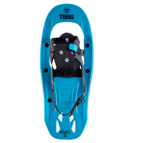 Tubbs Flex STP Junior Snowshoe